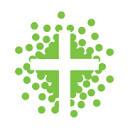 Bethlehem logo