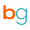Betsson Group logo