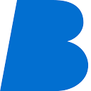 Better Ltd logo
