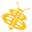 Better Buzz Coffee Company, LLC logo