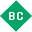 Better Collective GmbH logo
