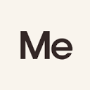 BetterMe Limited logo