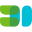 Better Medical logo