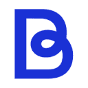 Bettermile logo