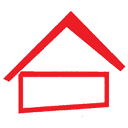 Betterpropertieseastside logo