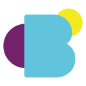Betterrehabilitation logo