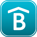 Betterware logo
