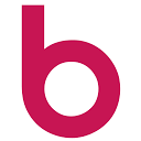 Beurer GmbH logo