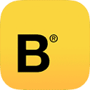 Bewakoof Brands Pvt. Ltd. logo