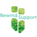 Bewindsupport logo