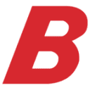 Beybi logo