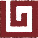 Beykoz logo