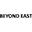 Beyondeast logo