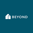 Beyondpricing logo