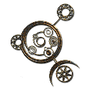 Beyond Skyrim logo
