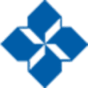 Beyondsoft Corporation logo