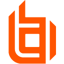 BeyondTrust logo