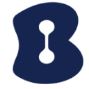 Bezeq Israel Telecommunications Company Ltd. logo