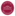 Bezmialem logo