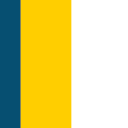 BFBS logo