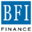 BFI logo