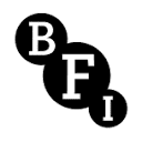 BFI international logo