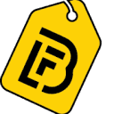 Brands For Less Group logo