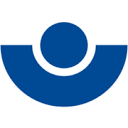 BG Kliniken logo