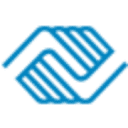BGCAZ Clubs logo