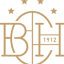Bgcityhotel logo