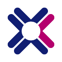 BGH Edelstahlwerke GmbH logo