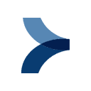 BGIS Global Integrated Solutions Limited logo