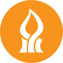Ben Gurion University of the Negev logo