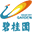 Bgy logo