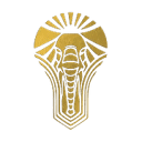 Bhaktaspirits logo