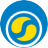 Bharat Oman Refineries Limited logo
