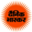 Bhaskarhindi logo