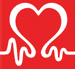 BHF Shops Limited logo