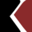 BlackHawk Industrial logo