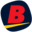 Bhinneka logo