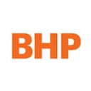 BHP Group Ltd. logo