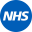 Bhrhospitals logo