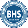 Bhs Inc logo
