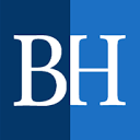 Beacon Hill Solutions Group logo