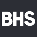 Bhsusa logo