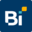 Banco Industrial, S.A logo