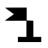 Bi0s logo