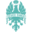 Bianchi Café & Cycles logo