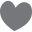 Bibsworld logo