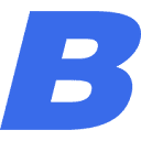 Bibus Ag logo